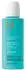 Moroccanoil Extra Volume Shampoo
