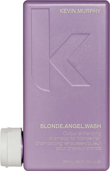 Kevin.Murphy Blonde Angel Wash (250ml)