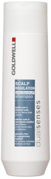 Goldwell Dualsenses Scalp Regulation Anti-Dandruff 250 ml