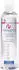 250 ml, Flasche: Elkaderm Neutrea 5% Urea Shampoo