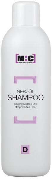 Comhair Shampoo Nerzöl (1000 ml)