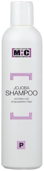 Comhair Shampoo Jojoba (250 ml)