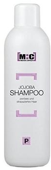 Comhair Shampoo Jojoba (1000 ml)