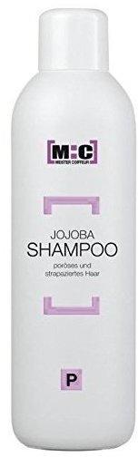 Comhair Shampoo Jojoba (1000 ml)