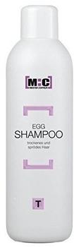 Comhair Shampoo Egg (1000 ml)