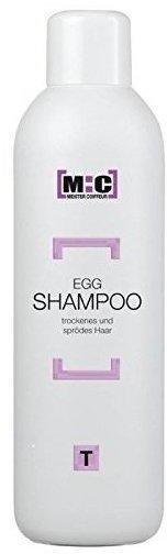 Comhair Shampoo Egg (1000 ml)