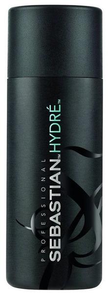 Sebastian Professional Hydre Shampoo (50ml) Test ❤️ Jetzt ab 3,73 €  (Oktober 2021) Testbericht.de