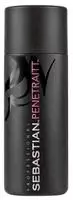 Sebastian Penetraitt Shampoo 50 ml, Grundpreis: &euro; 107,82 / l