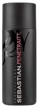 Sebastian Professional Penetraitt Shampoo (50ml)
