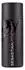 50 ml: Sebastian Professional Penetraitt Shampoo