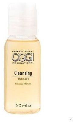 OGGI Cleansing 50 ml