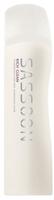 Sassoon Rich Clean 250ml, Grundpreis: &euro; 58,60 / l