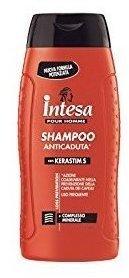 Mirato Anti-Hair Loss Shampoo 300 ml