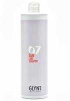 Glynt 4124, GLYNT SUN Shampoo 1000 ml