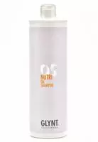 Glynt 4118, GLYNT NUTRI Shampoo 1000 ml