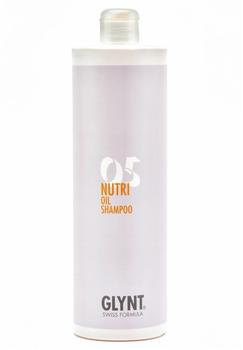 Glynt Nutri Shampoo (1000 ml)