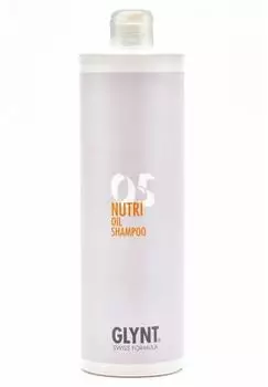 Glynt Nutri Shampoo (1000 ml)
