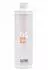 1000 ml: Glynt Nutri Shampoo