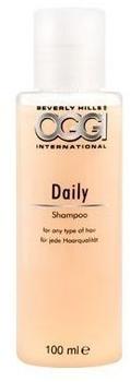 Oggi Daily Shampoo (100ml)
