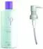 Wella SP Balance Scalp Shampoo