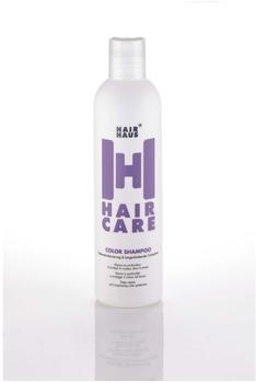 Hair Haus Hair Care Color 250 ml