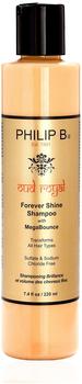 Philip B. Oud Royal Forever Shine Shampoo (220ml)