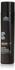 label.m Gentle Cleansing Shampoo (300 ml)