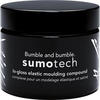 Bumble and bumble Sumotech 50 ml, Grundpreis: &euro; 491,80 / l