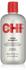 CHI Infra Moisture Therapy Shampoo (355 ml)