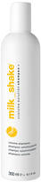 Milke Shake Milk Shake Volume Solution Volumizing Shampoo 300 ml, Grundpreis: &euro;