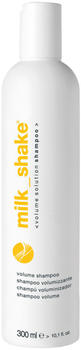 milk_shake Volumen Solution Shampoo (300 ml)