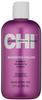 CHI Magnified Volume Shampoo Shampoo für mehr Haarvolumen bei feinem Haar 355...