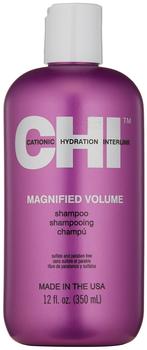 CHI Magnified Volume Shampoo (355 ml)