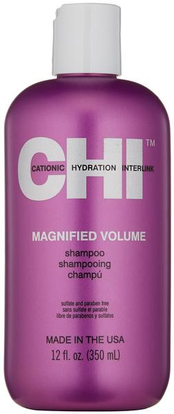 CHI Magnified Volume Shampoo (355 ml)