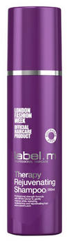 Label.m Therapy Age-Defying 200 ml