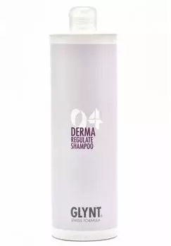Glynt Derma Shampoo (1000 ml)