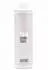 1000 ml: Glynt Derma Shampoo