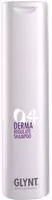 Glynt 1113, GLYNT DERMA Shampoo 250 ml