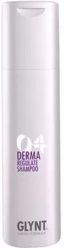 Glynt Derma Shampoo (250 ml) Glynt Derma Shampoo (250 ml)