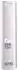 250 ml: Glynt Derma Shampoo