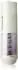 Goldwell Dualsenses Blondes&Highlights anti-brassiness Shampoo