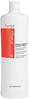 Fanola 076256, Fanola Energy Shampoo 1000 ml