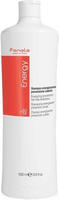 Fanola 076256, Fanola Energy Shampoo 1000 ml, Grundpreis: &euro; 17,20 / l
