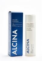 ALCINA F10955, ALCINA Volume Line Volumen-Shampoo 250 ml, Grundpreis: &euro; 50,88 /