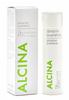 Alcina Sensitiv Shampoo 250 ml, Grundpreis: &euro; 48,60 / l