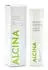 Alcina Sensitiv Shampoo