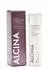 Alcina Farbpflege-Shampoo Color & Blond