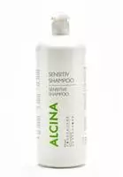 ALCINA F11000, ALCINA Sensitiv Shampoo 1250 ml, Grundpreis: &euro; 27,14 / l