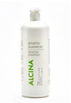 Alcina Sensitiv Shampoo (1250ml)