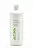 Alcina Sensitiv Shampoo
